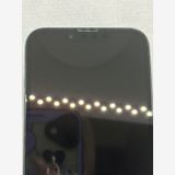 ���Хåƥ꡼82% SIM�ե꡼ iPhone14 128GB �ߥåɥʥ���