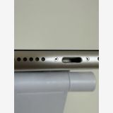 ��SIM�ե꡼ iPhone11 64GB �ۥ磻��