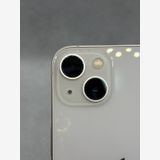 ���Хåƥ꡼82% SIM�ե꡼ iPhone13 128GB �������饤��
