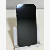 ��SIM�ե꡼ iPhone12Pro 256GB �ѥ��ե��å��֥롼