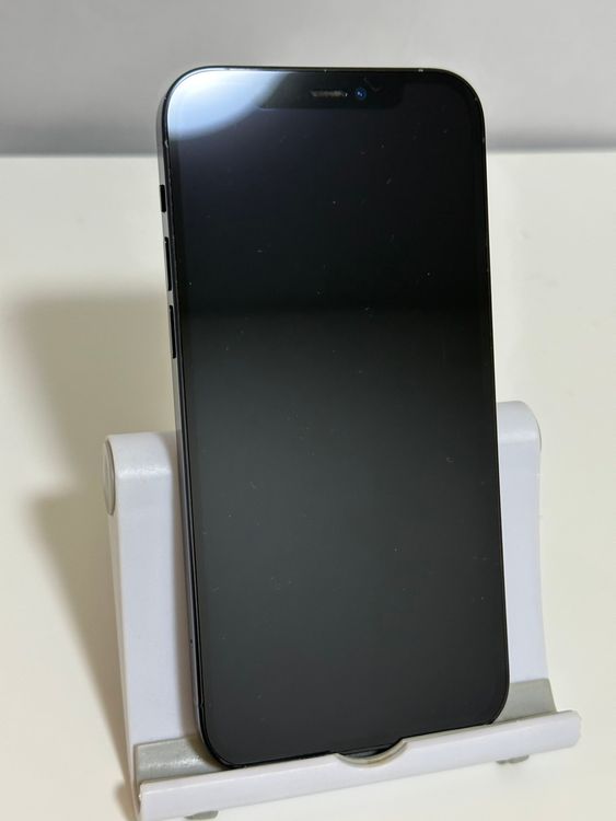 ��SIM�ե꡼ iPhone12Pro 256GB �ѥ��ե��å��֥롼