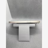 ������Ʊ�� �Хåƥ꡼85% SIM�ե꡼ iPhone14 128GB �������饤��