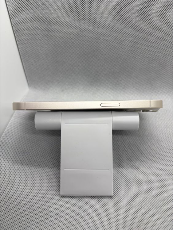 ������Ʊ�� �Хåƥ꡼85% SIM�ե꡼ iPhone14 128GB �������饤��