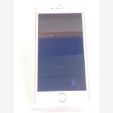 ���ϥԥͥ��ͥå� SIM�ե꡼ iPhone��.32GB �ԥ󥯥������ ����̵��