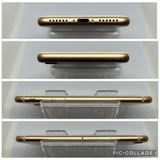 ��SIM�ե꡼ iPhone8  64GB ������� �Хåƥ꡼78%