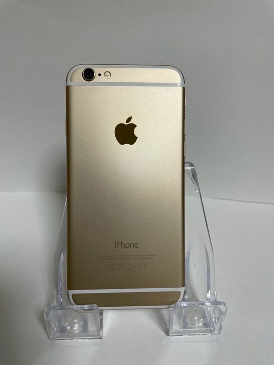 ϥԥͥͥå iPhone6  64GB  ̵