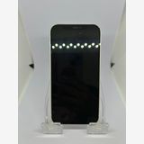 ��SIM�ե꡼ iPhone12  128GB �ۥ磻�� �Хåƥ꡼77%