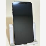 ������ SIM�ե꡼ iPhone12 128GB �֥�å�