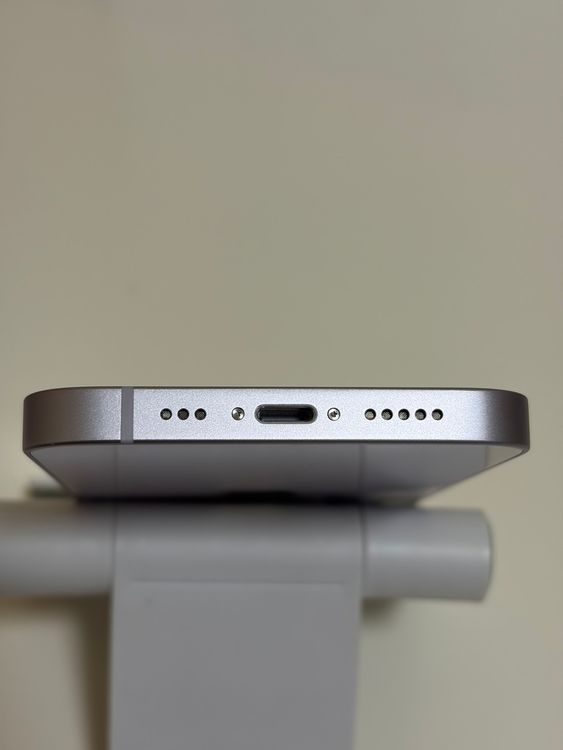 ������̤���� SIM�ե꡼ iPhone14 128GB �ѡ��ץ�