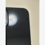 ���Хåƥ꡼87% SIM�ե꡼ iPhone13 128GB �ߥåɥʥ���