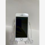 ϥԥͥͥå iPhone5s 32GB  ̵