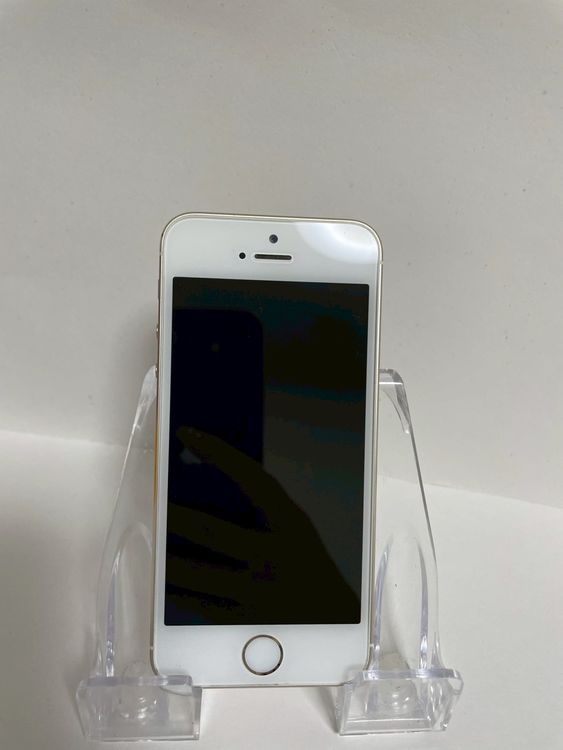 ϥԥͥͥå iPhone5s 32GB  ̵
