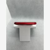 ���ϥԥͥ��ͥå� SIM�ե꡼ iPhoneSE ��2���� 128GB ��å�