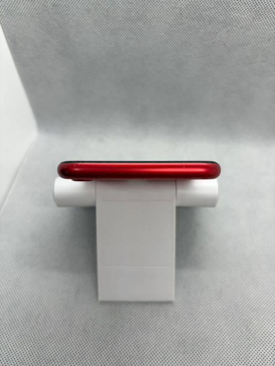 ���ϥԥͥ��ͥå� SIM�ե꡼ iPhoneSE ��2���� 128GB ��å�