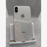 ���ϥԥͥ��ͥå� SIM�ե꡼ iPhoneX 64GB ����С�