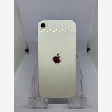 ○SIMフリー iPhone13mini 128GB スターライト バッテリー74%