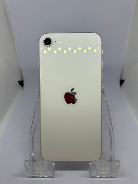 iPhone13 mini（SIMフリー・国内版・） 商品一覧｜ムスビー【中古