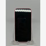 ������Ʊ�� SIM�ե꡼ iPhone14  128GB ��å� �Хåƥ꡼78%