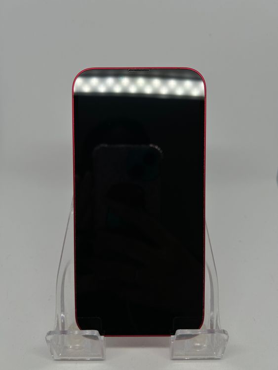 ������Ʊ�� SIM�ե꡼ iPhone14  128GB ��å� �Хåƥ꡼78%