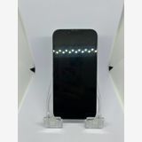 ��SIM�ե꡼ iPhone14 128GB �ߥåɥʥ���