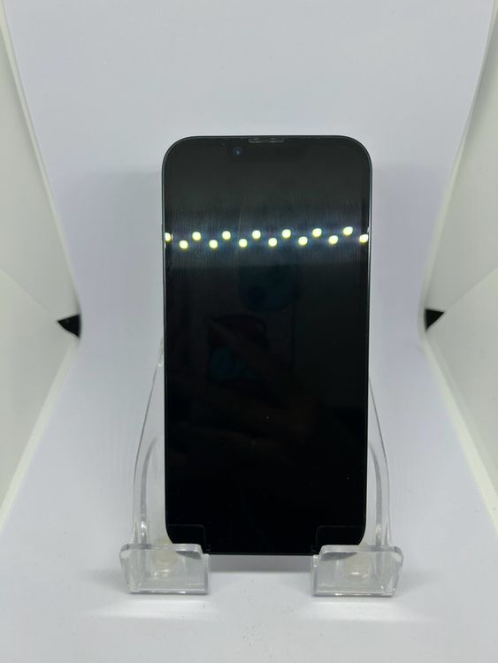 ��SIM�ե꡼ iPhone14 128GB �ߥåɥʥ���