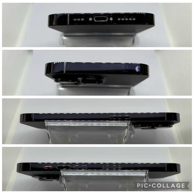 ������ SIM�ե꡼ iPhone14Pro  128GB �ǥ����ץѡ��ץ�
