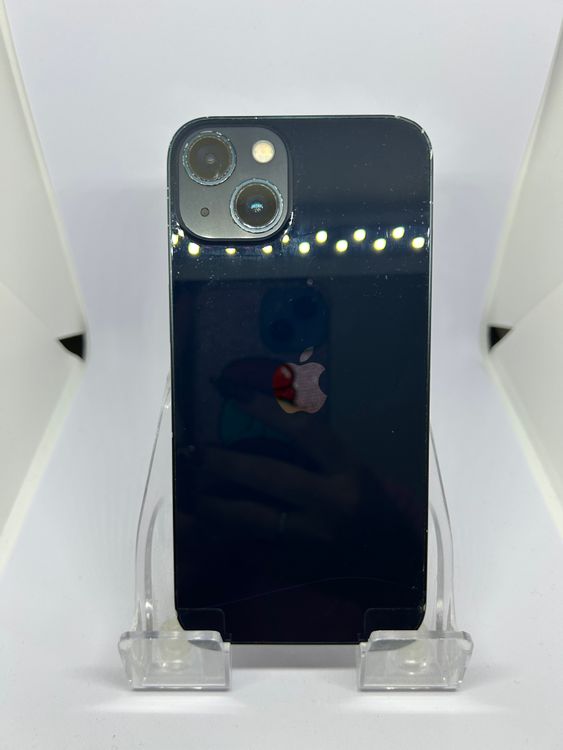 iPhone13ジャンク品 iphone13 256G simフリー apple ジャンク