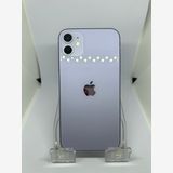 ��SIM�ե꡼ iPhone11  64GB �ѡ��ץ�