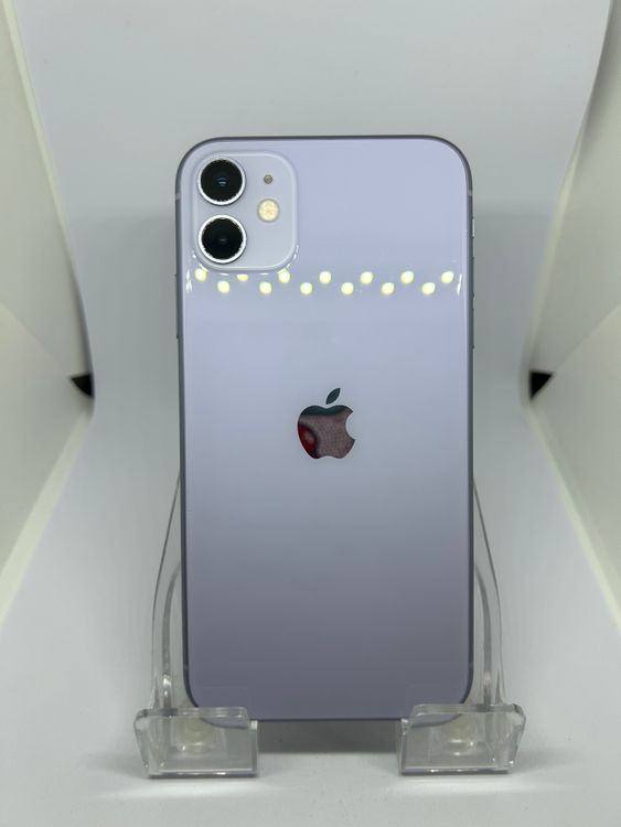 iPhone11 商品一覧｜ムスビー【中古スマホ・中古タブレット専門のフリマ】