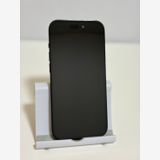 ���Хåƥ꡼81% SIM�ե꡼ iPhone14Pro 128GB ���ڡ����֥�å�