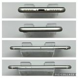 ϥԥͥͥå SIMե꡼ iPhoneSE2  128GB ۥ磻 ̵