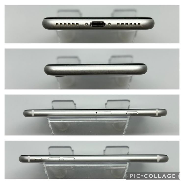 ϥԥͥͥå SIMե꡼ iPhoneSE2  128GB ۥ磻 ̵