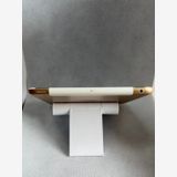 ������ iPad mini 3 16GB �������
