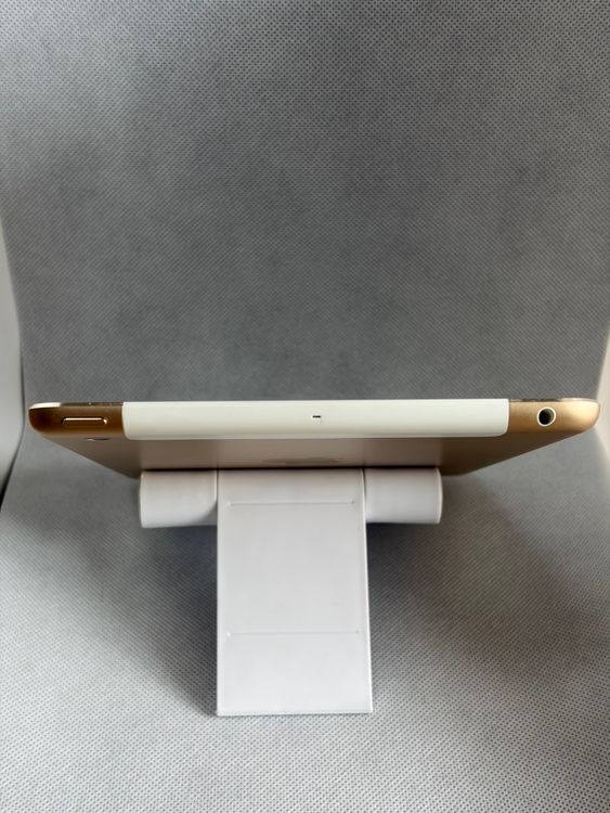 ������ iPad mini 3 16GB �������