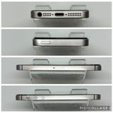 ���ϥԥͥ��ͥå� SIM�ե꡼ iPhoneSE  64GB ���ڡ������쥤 ����̵��