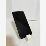 ϥԥͥͥåiPhone12 64GB ꡼   ̵