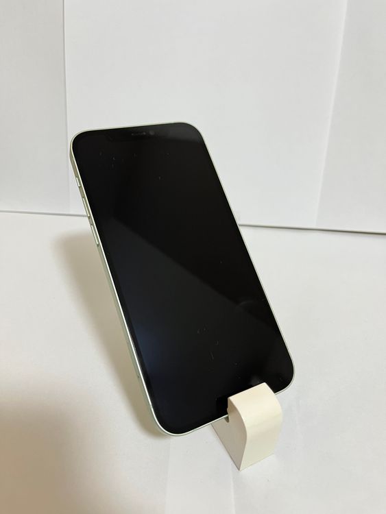 ϥԥͥͥåiPhone12 64GB ꡼   ̵