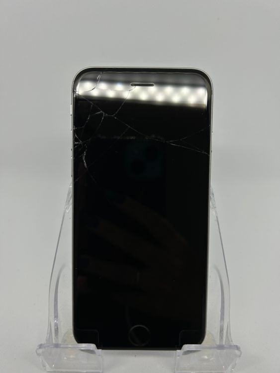 ϥԥͥͥå iPhone6  16GB ڡ쥤 ̵