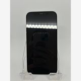 ��SIM�ե꡼ iPhone12Pro  128GB �ѥ��ե��å��֥롼 �Хåƥ꡼74%