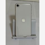 ���Хåƥ꡼84% SIM�ե꡼ iPhoneSE ��3���� 64GB �������饤��