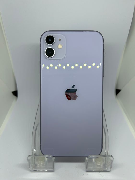��SIM�ե꡼ iPhone11  256GB �ѡ��ץ�