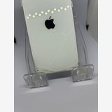 ��SIM�ե꡼ iPhoneSE��2����  64GB �ۥ磻�� �Хåƥ꡼83%