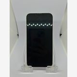 ��SIM�ե꡼ iPhone13  128GB �������饤��