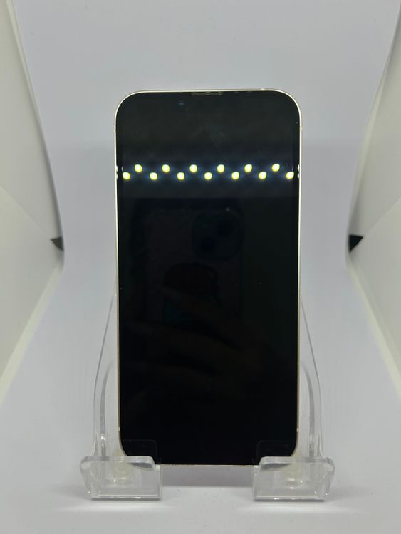 ��SIM�ե꡼ iPhone13  128GB �������饤��
