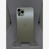 ○SIMフリー iPhone11Pro 256GB シルバー