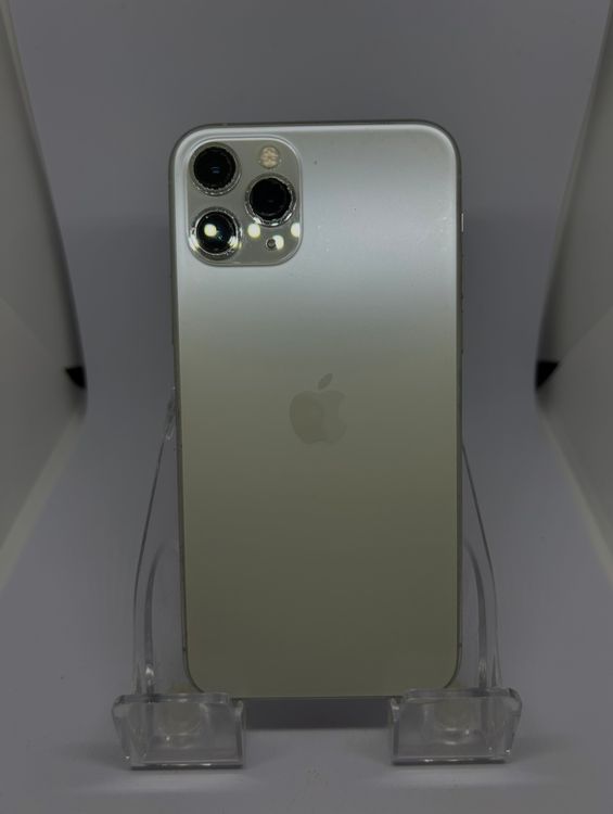 ��SIM�ե꡼ iPhone11Pro  256GB ����С�