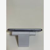 ��SIM�ե꡼ iPhone11 128GB �ѡ��ץ�