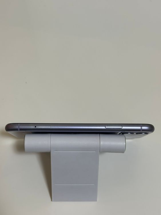 ��SIM�ե꡼ iPhone11 128GB �ѡ��ץ�