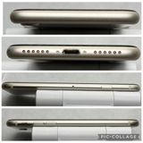 ���Хåƥ꡼85% SIM�ե꡼ iPhoneSE ��3���� 64GB �������饤��