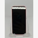 ϥԥͥͥå SIMե꡼ iPhone12mini  256GB å ̵